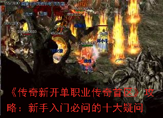 ¿ְҵԣűʵʮ