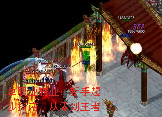 ְҵҵָϣ㵽