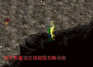˽̬泬ǿָ