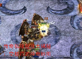 ˽ؼأո