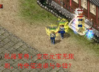 ˽𣺱̬Ԫˢ;˭棿