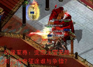 ˽𣺱̬Ԫˢ;˭棿