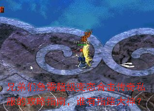 ֵǼ賬̬ϻ˽Ĺָϣ˭ָ·