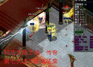 귨½֮գߴԴ