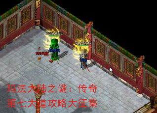 귨½֮գߴԴ