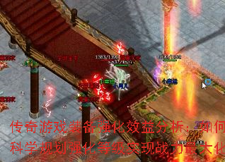 ϷװǿЧοѧ滮ǿȼʵս