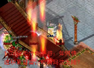 1.76ҴΣοٻ۲Ƹư귨½