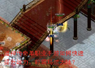浥ְҵοսư귨½