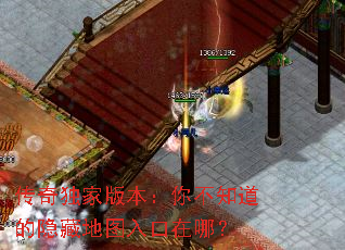 Ұ汾㲻֪صͼģ