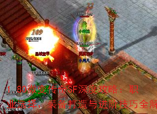 1.80΢䴫SFȹԣְҵѡװ׼ȫ