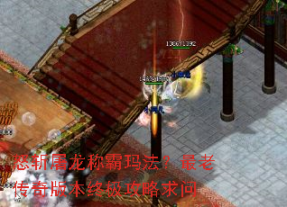 ŭնư귨ϴ汾ռ