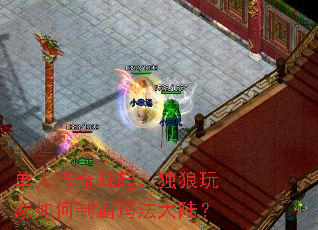 ˴𣬶ư귨½