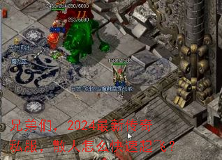 ֵǣ2024´˽ɢôɣ