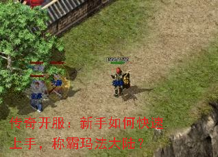 濪ο֣ư귨½