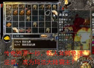տһ룬ɢοϮΪ귨½