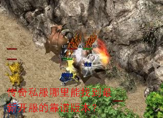 ˽ҵ¿Ŀװ汾