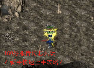 180÷ô棿ֹֿԣ