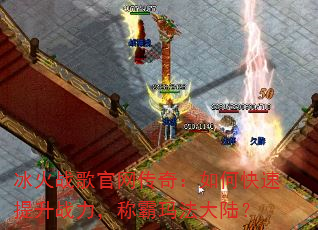 ս棺οսư귨½
