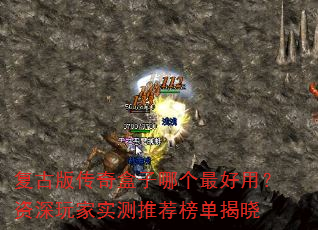 Ű洫ĸãʵƼ񵥽