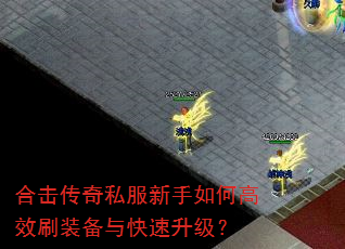 ϻ˽θЧˢװ