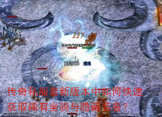 ˽°汾οٻȡϡװ