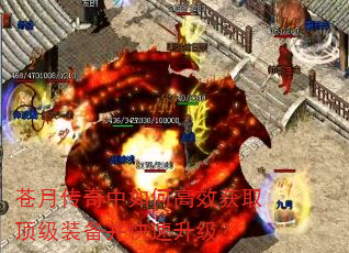 ´θЧȡװ