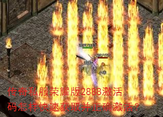 ˽ҫ2888ٻȡȷ