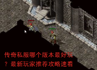 ˽ĸ汾棿Ƽٿ