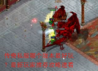 ˽ĸ汾棿Ƽٿ