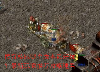 ˽ĸ汾棿Ƽٿ