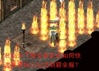 ΢䵥ְҵοպ淨ưȫ