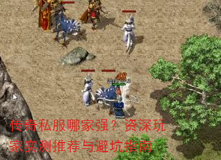 ˽ļǿʵƼָܿ