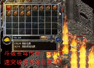 Ʋ񷴫οͻƾȼƿ