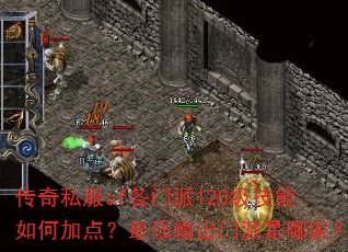 ˽sf120μӵ㣿ǿļң