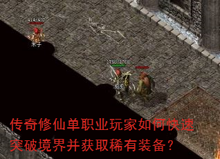 ɵְҵοͻƾ粢ȡϡװ