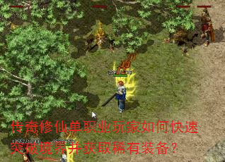 ɵְҵοͻƾ粢ȡϡװ