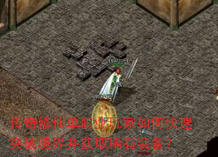 ɵְҵοͻƾ粢ȡϡװ